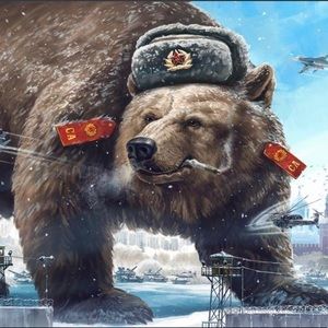 Meet your Posher, Derek